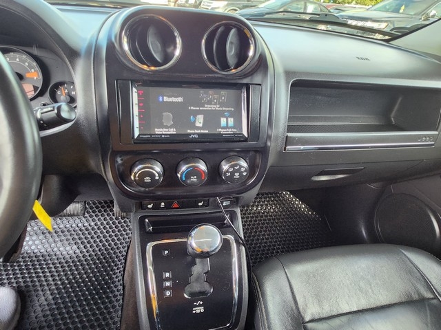 View 15