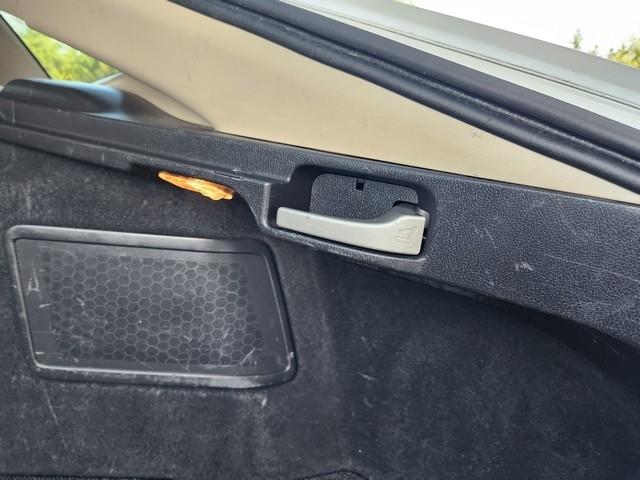 Honda Crosstour 4WD V6 5dr EX-L 2013