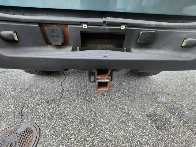 Chevrolet Silverado 1500 2WD Crew Cab 143.5" LS 2012