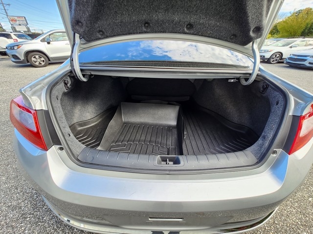 Honda Accord Cpe 2dr I4 Auto EX-L 2013 Honda Accord Cpe 2dr I4 Auto EX-L 2013