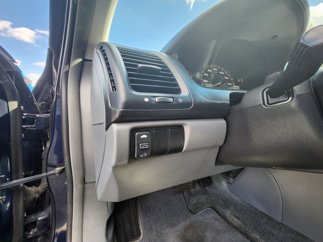 Honda Accord Sdn 4dr I4 AT EX-L 2007 Honda Accord Sdn 4dr I4 AT EX-L 2007