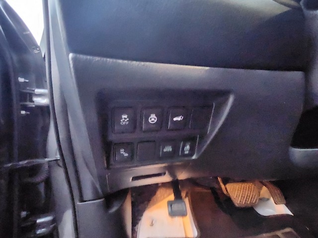 Nissan Pathfinder 4x4 SL 2020 Nissan Pathfinder 4x4 SL 2020