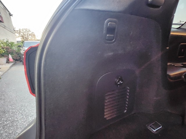 Nissan Pathfinder 4x4 SL 2020 Nissan Pathfinder 4x4 SL 2020