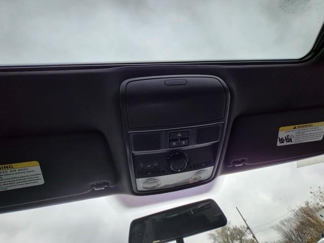 Volkswagen GTI 4dr HB Man PZEV *Ltd Avail* 2013