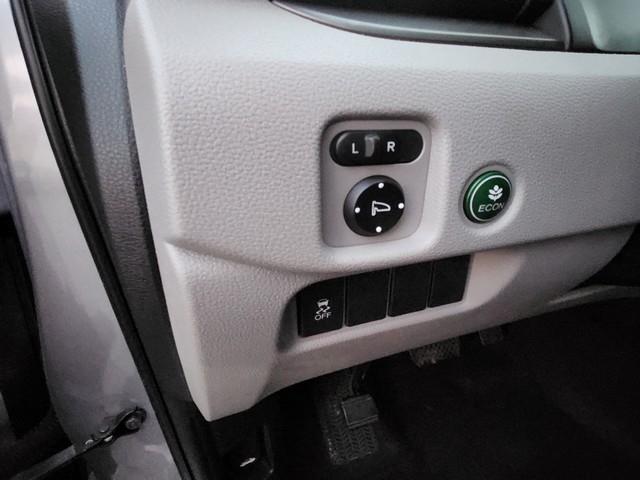 Honda Pilot EX-L AWD 2017