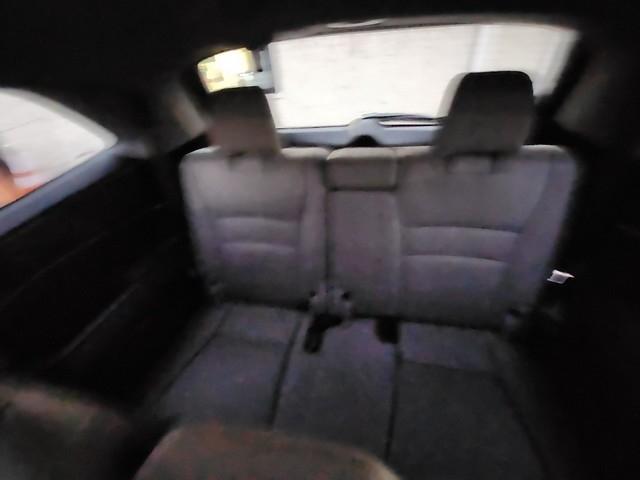 Honda Pilot EX-L AWD 2017