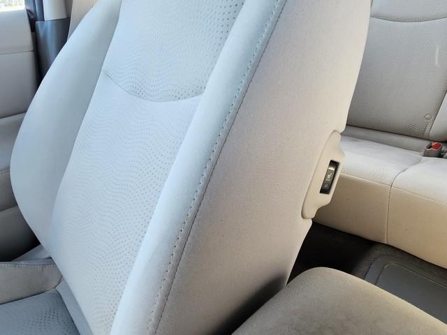 Nissan Leaf 4dr HB SV 2014