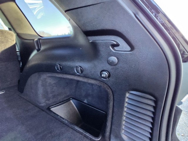 Jeep Grand Cherokee 4WD 4dr Laredo 2016