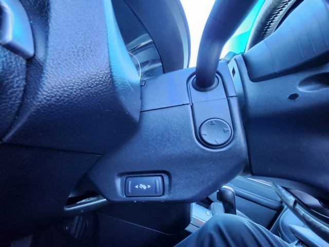 Ford Explorer 4WD 4dr Limited 2016