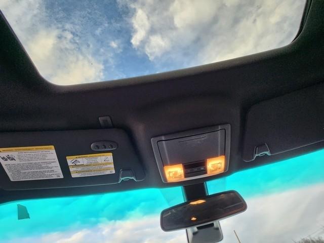 Ford Explorer 4WD 4dr Limited 2014