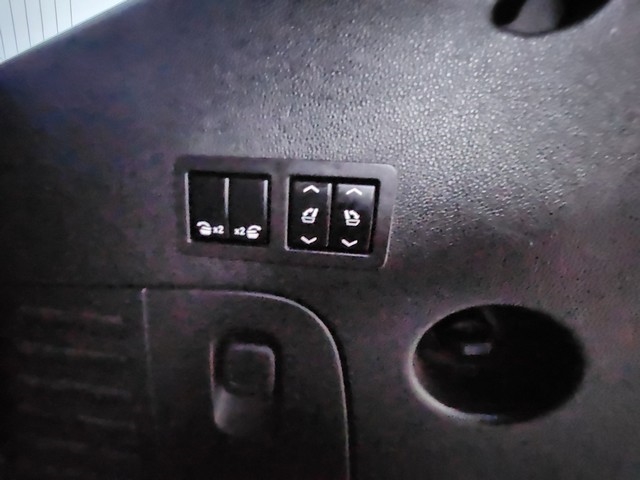 GMC Yukon 4WD 4dr SLT 2017