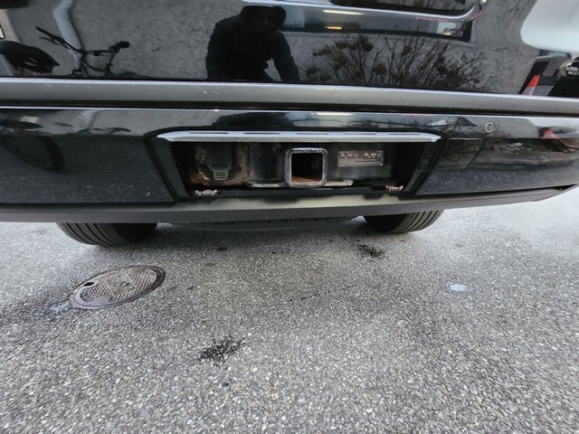 GMC Yukon 4WD 4dr SLT 2017