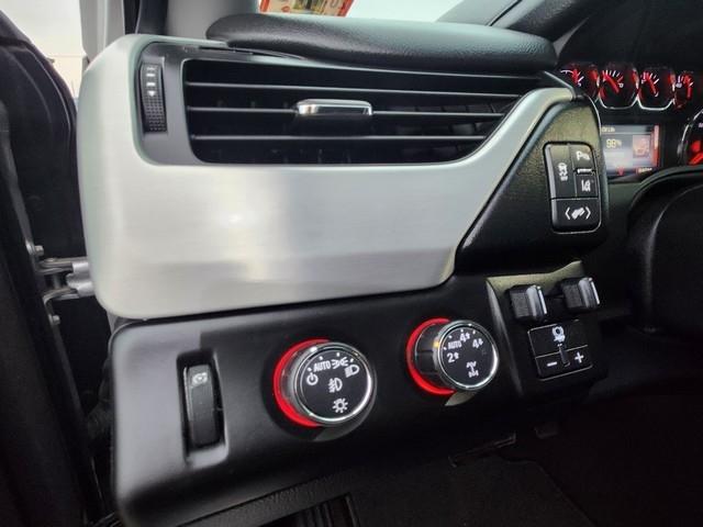 GMC Yukon 4WD 4dr SLT 2015