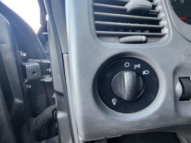 Ford Ranger 4WD 4dr SuperCab 126" Sport 2011