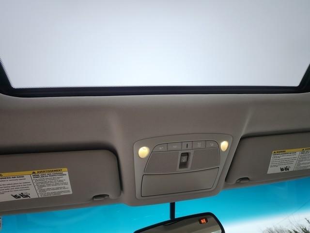 Nissan Altima 4dr Sdn I4 2.5 SL 2013