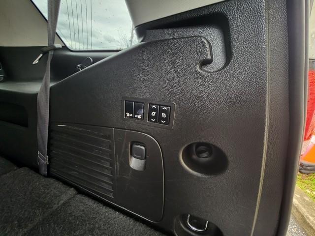 Chevrolet Tahoe 4WD 4dr LT 2015