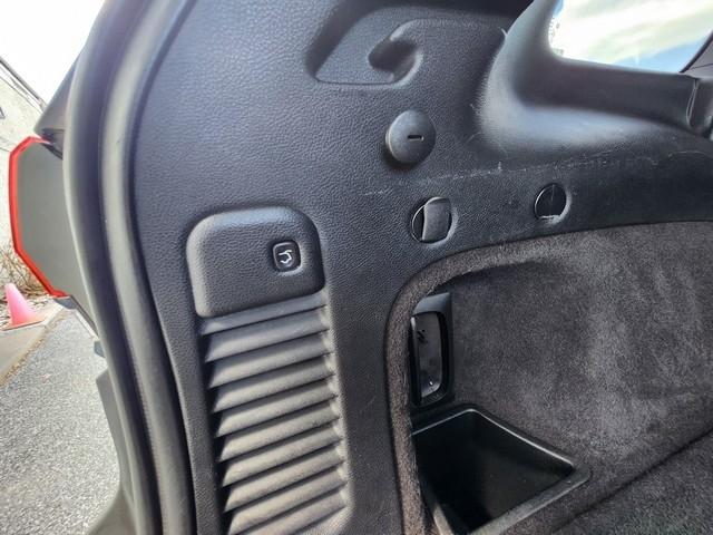 Jeep Grand Cherokee 4WD 4dr Limited 2015