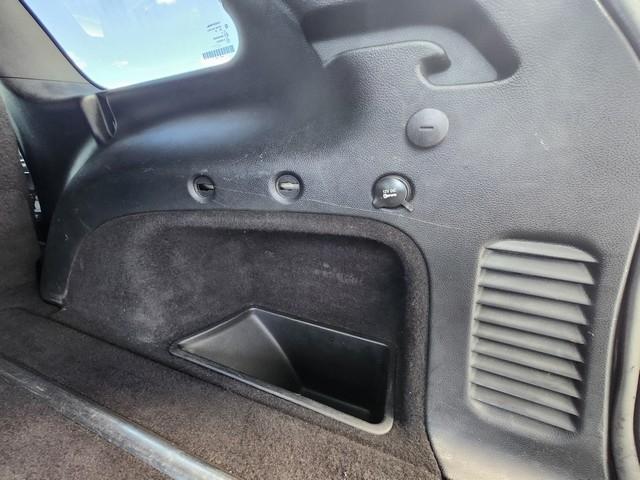 Jeep Grand Cherokee 4WD 4dr Limited 2015