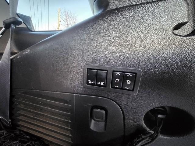 GMC Yukon 4WD 4dr SLT 2016