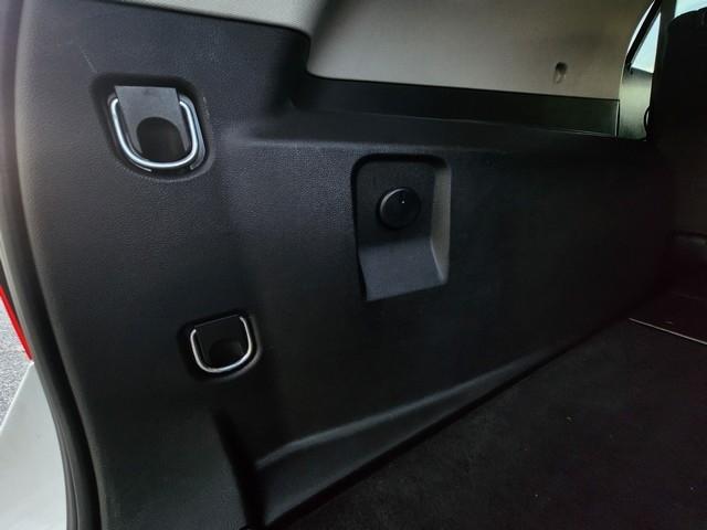 Chevrolet Equinox FWD 4dr LT w/1LT 2017