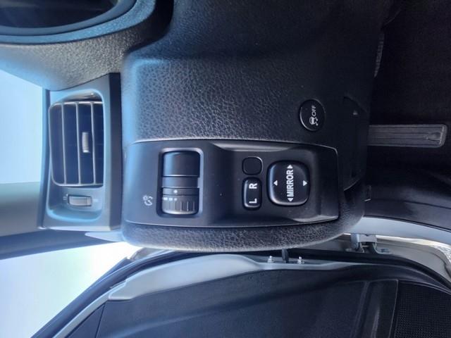 Subaru Impreza Wagon 5dr Auto 2.5i Premium w/Pwr Moonroof Value Pkg 2011