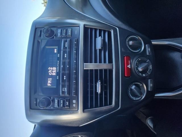 Subaru Impreza Wagon 5dr Auto 2.5i Premium w/Pwr Moonroof Value Pkg 2011