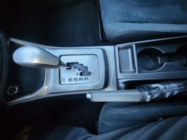 Subaru Impreza Wagon 5dr Auto 2.5i Premium w/Pwr Moonroof Value Pkg 2011