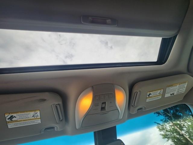 Infiniti QX60 AWD 4dr 2014
