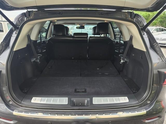 Infiniti QX60 AWD 4dr 2014
