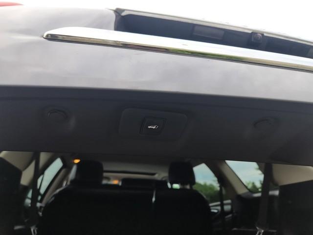 Infiniti QX60 AWD 4dr 2014