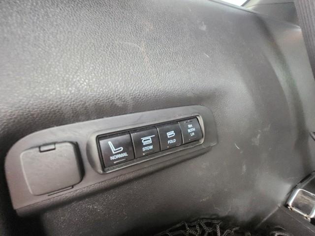 Ford Explorer FWD 4dr Limited 2013