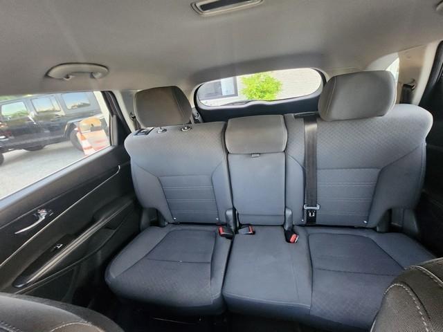 Kia Sorento LX AWD 2018
