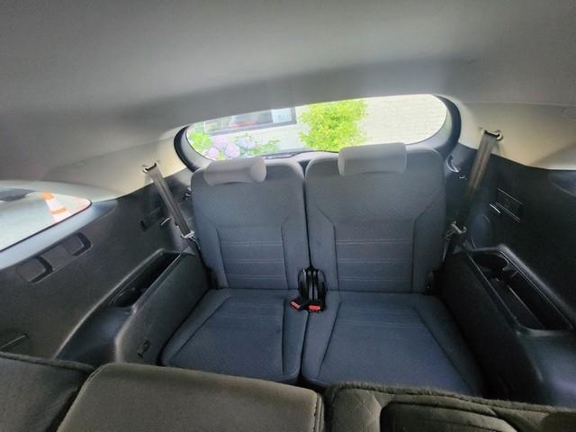 Kia Sorento LX AWD 2018