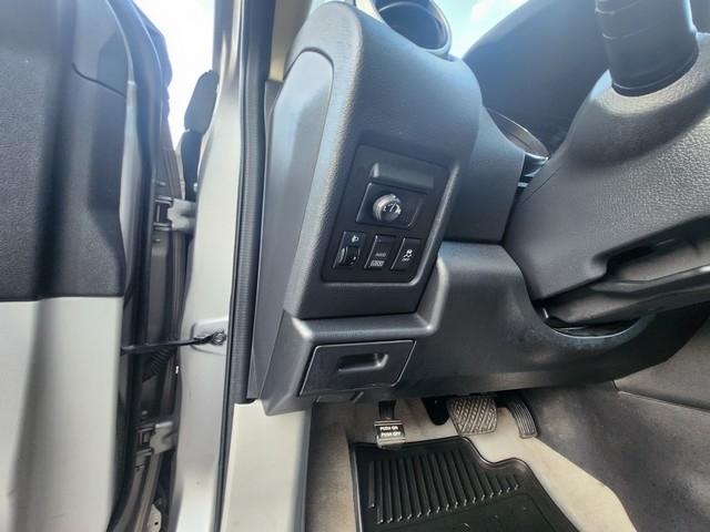 Nissan Rogue AWD 4dr S 2010