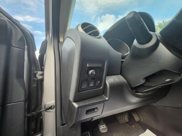 Nissan Rogue AWD 4dr S 2010