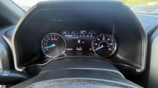 Ford Expedition XLT 4x4 2020