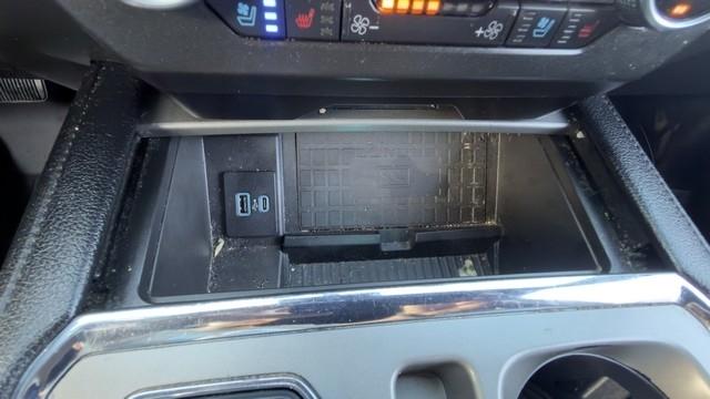 Ford Expedition XLT 4x4 2020