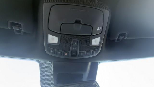 Ford Expedition XLT 4x4 2020