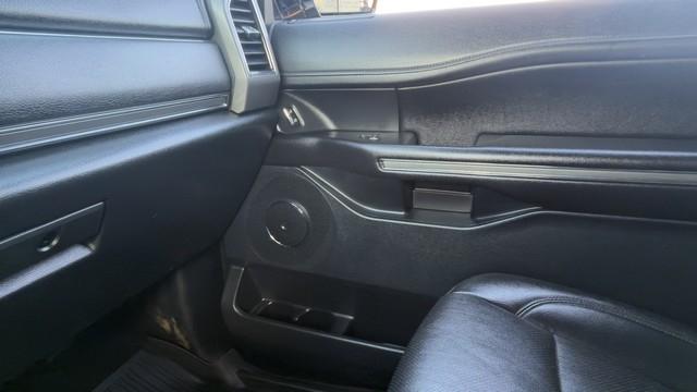 Ford Expedition XLT 4x4 2020