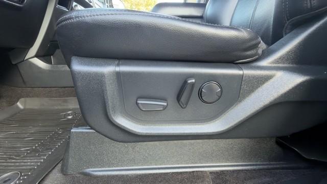 Ford Expedition XLT 4x4 2020