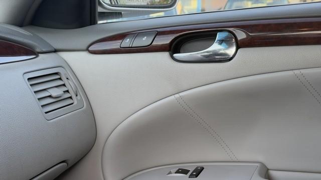 Buick Lucerne 4dr Sdn V6 CXL 2007