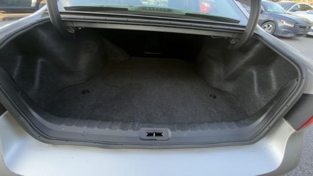 Buick Lucerne 4dr Sdn V6 CXL 2007