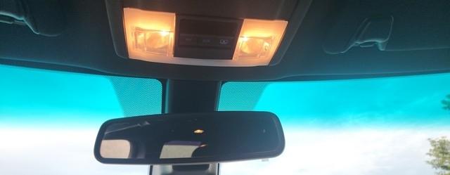 Ford Explorer 4WD 4dr Limited 2014