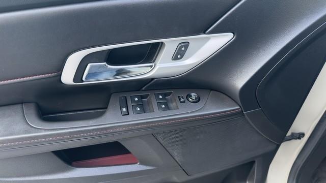 GMC Terrain AWD 4dr SLE w/SLE-1 2015