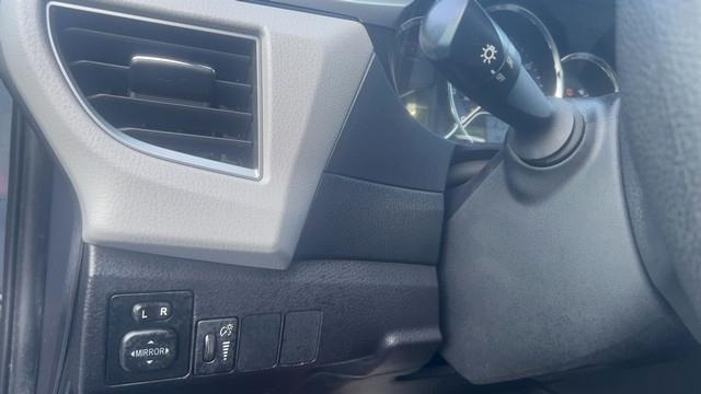 Toyota Corolla 4dr Sdn CVT LE Premium (Natl) 2014
