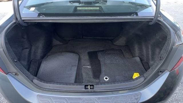 Toyota Corolla 4dr Sdn CVT LE Premium (Natl) 2014