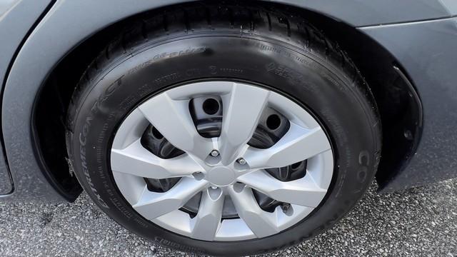 Toyota Corolla 4dr Sdn CVT LE Premium (Natl) 2014