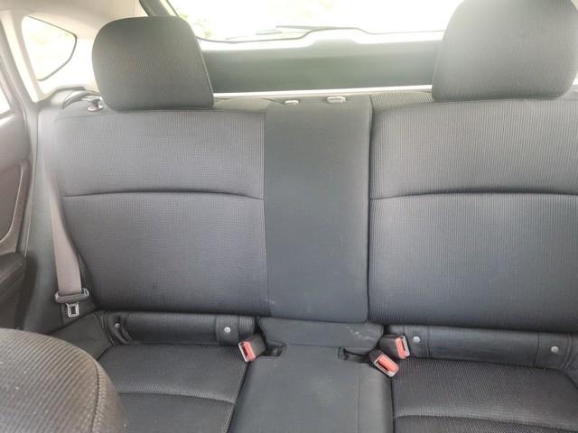 Subaru Impreza Wagon 5dr Auto 2.0i Sport Premium 2013