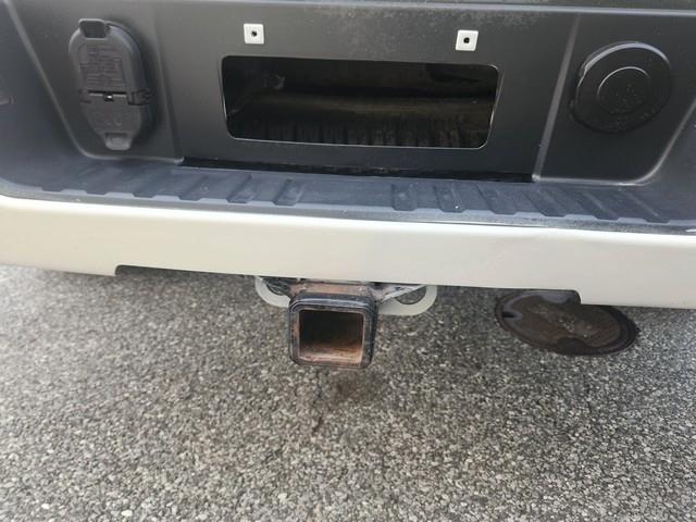 GMC Sierra 1500 4WD Crew Cab 153.0" Denali 2017