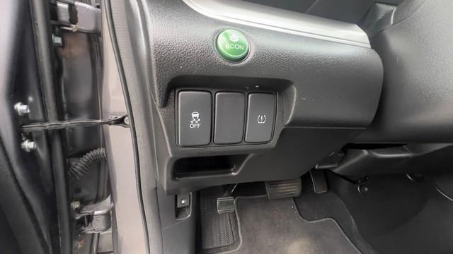 Honda CR-V AWD 5dr EX 2015